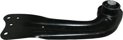 JP Group 1150200380 - Рычаг подвески колеса abcparts.ee