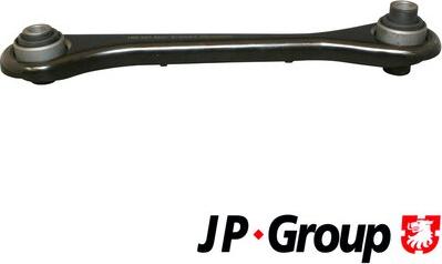 JP Group 1150200270 - Рычаг подвески колеса abcparts.ee
