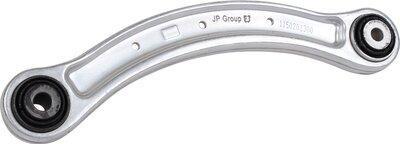 JP Group 1150201300 - Рычаг подвески колеса abcparts.ee