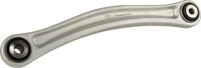 JP Group 1150201270 - Рычаг подвески колеса abcparts.ee