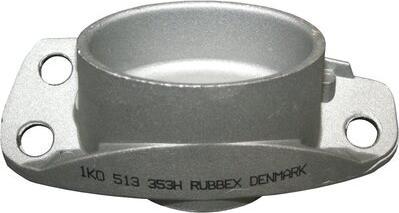 JP Group 1152400100 - Опора стойки амортизатора, подушка abcparts.ee