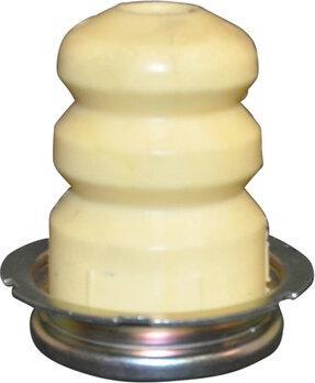 JP Group 1152604400 - Отбойник, демпфер амортизатора abcparts.ee