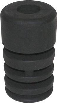 JP Group 1152601900 - Отбойник, демпфер амортизатора abcparts.ee