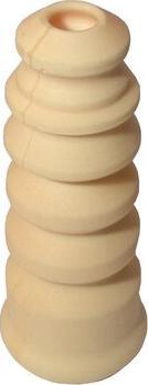 JP Group 1152601000 - Отбойник, демпфер амортизатора abcparts.ee