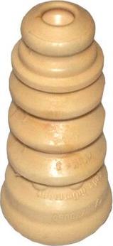 JP Group 1152601100 - Отбойник, демпфер амортизатора abcparts.ee