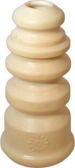 JP Group 1152601300 - Отбойник, демпфер амортизатора abcparts.ee