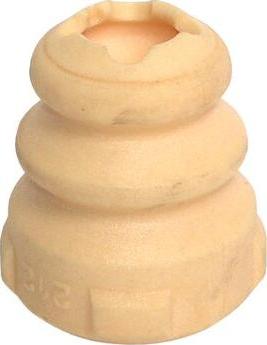 JP Group 1152602400 - Отбойник, демпфер амортизатора abcparts.ee