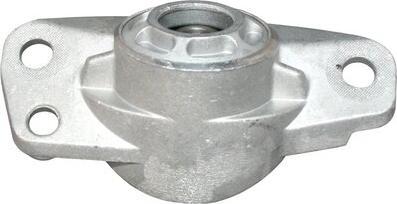 JP Group 1152300800 - Опора стойки амортизатора, подушка abcparts.ee