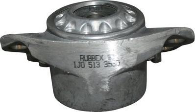 JP Group 1152300700 - Опора стойки амортизатора, подушка abcparts.ee