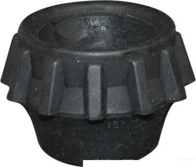 JP Group 1152301000 - Опора стойки амортизатора, подушка abcparts.ee