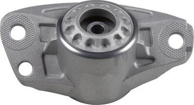 JP Group 1152302200 - Опора стойки амортизатора, подушка abcparts.ee