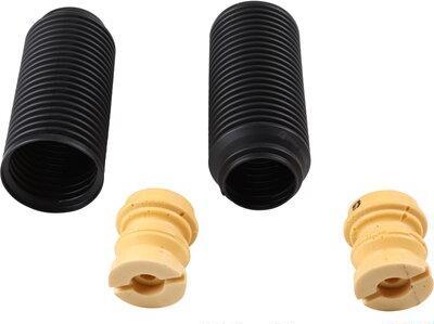 JP Group 1152709610 - Пылезащитный комплект, амортизатор abcparts.ee