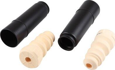 JP Group 1152706510 - Пылезащитный комплект, амортизатор abcparts.ee