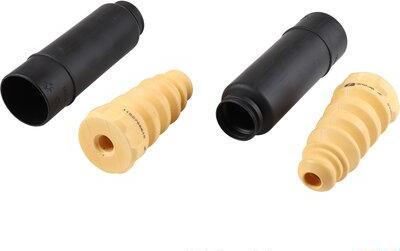 JP Group 1152706610 - Пылезащитный комплект, амортизатор abcparts.ee