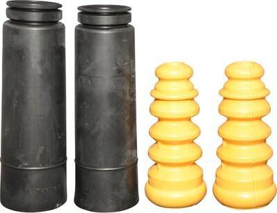 JP Group 1152702110 - Пылезащитный комплект, амортизатор abcparts.ee