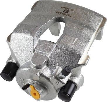 JP Group 1161908680 - Тормозной суппорт abcparts.ee
