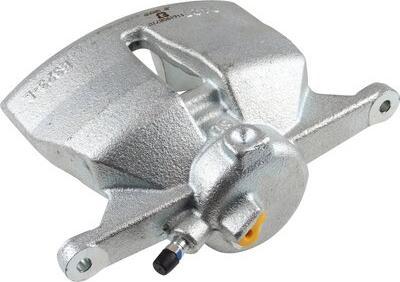 JP Group 1161908770 - Тормозной суппорт abcparts.ee