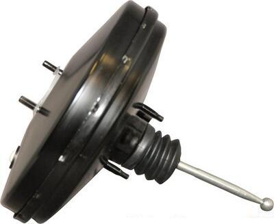 JP Group 1161800300 - Усилитель тормозного привода abcparts.ee