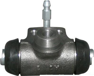 JP Group 1161301100 - Колесный тормозной цилиндр abcparts.ee