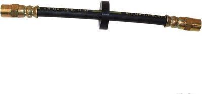 JP Group 1161700600 - Тормозной шланг abcparts.ee