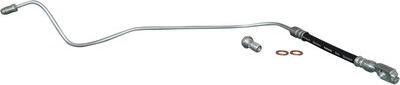 JP Group 1161702770 - Тормозной шланг abcparts.ee