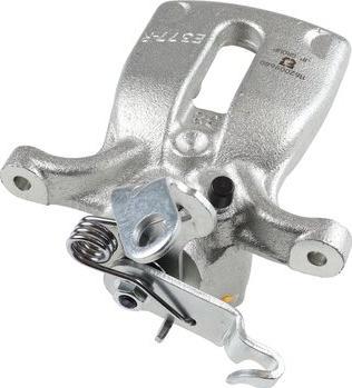 JP Group 1162009680 - Тормозной суппорт abcparts.ee