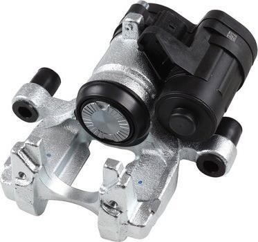 JP Group 1162009780 - Тормозной суппорт abcparts.ee