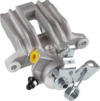 JP Group 1162004880 - Тормозной суппорт abcparts.ee