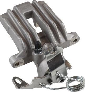 JP Group 1162000980 - Тормозной суппорт abcparts.ee