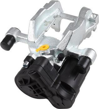 JP Group 1162011880 - Тормозной суппорт abcparts.ee