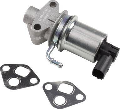 JP Group 1119902800 - Клапан возврата ОГ abcparts.ee