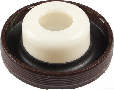 JP Group 1119501100 - Уплотняющее кольцо, распредвал abcparts.ee