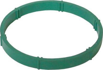 JP Group 1119603400 - Прокладка, впускной коллектор abcparts.ee