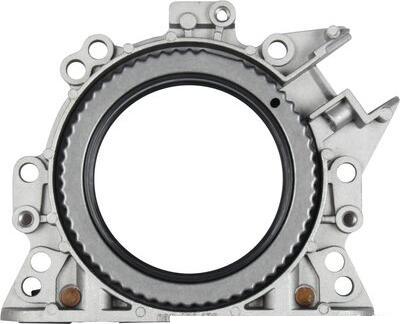 JP Group 1119607400 - Уплотняющее кольцо, коленчатый вал abcparts.ee