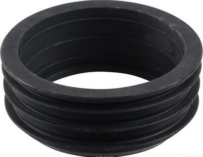 JP Group 1119607800 - Прокладка, корпус впускного коллектора abcparts.ee