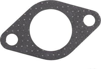 JP Group 1119613903 - Прокладка, трубка клапана возврата ОГ abcparts.ee