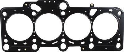 JP Group 1119309200 - Прокладка, головка цилиндра abcparts.ee