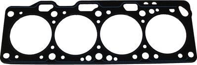 JP Group 1119300700 - Прокладка, головка цилиндра abcparts.ee