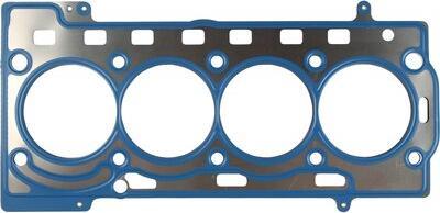 JP Group 1119308600 - Прокладка, головка цилиндра abcparts.ee