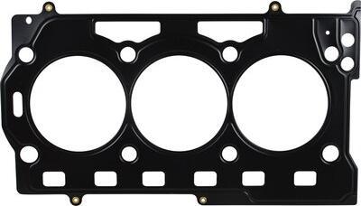 JP Group 1119308800 - Прокладка, головка цилиндра abcparts.ee