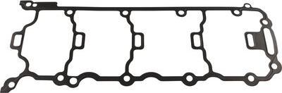 JP Group 1119204700 - Прокладка, крышка головки цилиндра abcparts.ee