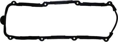 JP Group 1119200800 - Прокладка, крышка головки цилиндра abcparts.ee