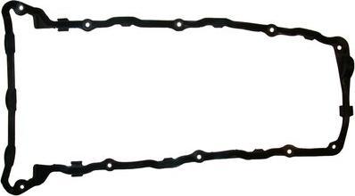 JP Group 1119200200 - Прокладка, крышка головки цилиндра abcparts.ee