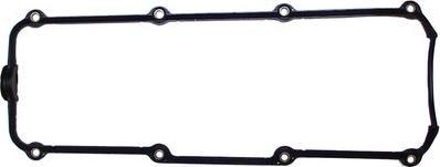 JP Group 1119201100 - Прокладка, крышка головки цилиндра abcparts.ee