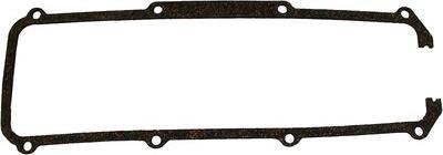 JP Group 1119203000 - Комплект прокладок, крышка головки цилиндра abcparts.ee