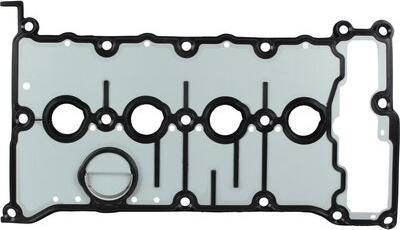 JP Group 1119203700 - Прокладка, крышка головки цилиндра abcparts.ee