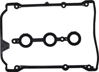 JP Group 1119202810 - Комплект прокладок, крышка головки цилиндра abcparts.ee