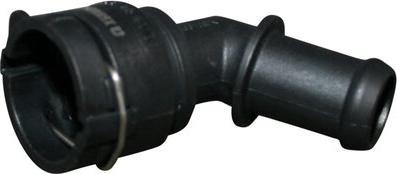 JP Group 1114450400 - Фланец охлаждающей жидкости abcparts.ee