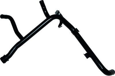 JP Group 1114403200 - Трубка охлаждающей жидкости abcparts.ee