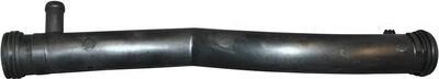 JP Group 1114402400 - Трубка охлаждающей жидкости abcparts.ee
